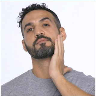 Foto 6 | Kit Recortadora Vello Nariz Oreja Delineador Pelo Barba Bigote