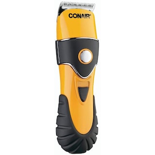 Foto 3 | Kit Peluquería Conair Máquina Recortadora Bigote Barba Viaje Hct420