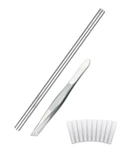 Foto 1 | Pluma Rasuradora para Corte de Cabello