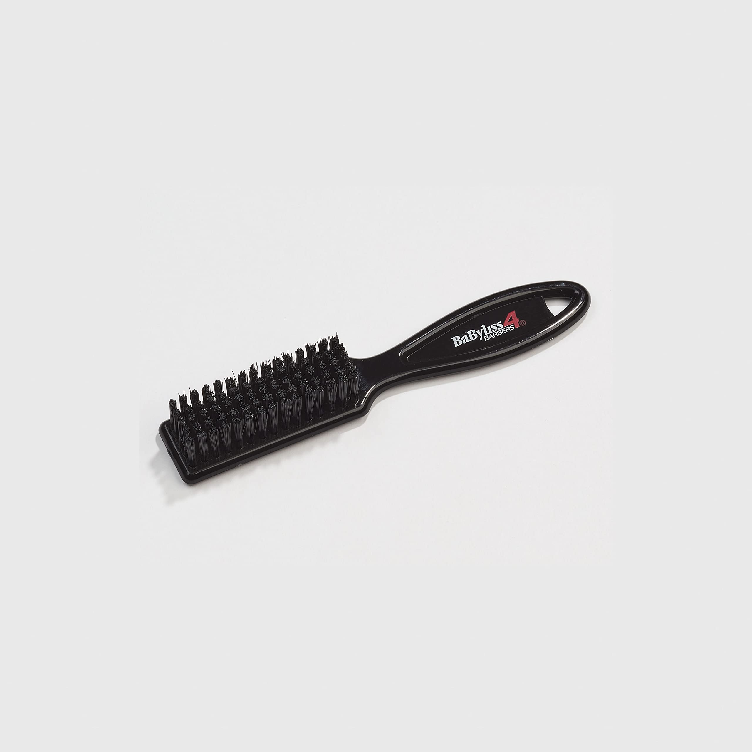 Foto 6 pulgar | Kit De Barbero Babylisspro Barberology Essential Con Capa Y Peine - Venta Internacional.