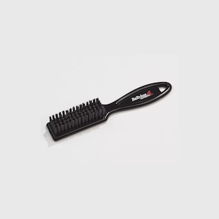 Foto 5 | Kit De Barbero Babylisspro Barberology Essential Con Capa Y Peine - Venta Internacional.