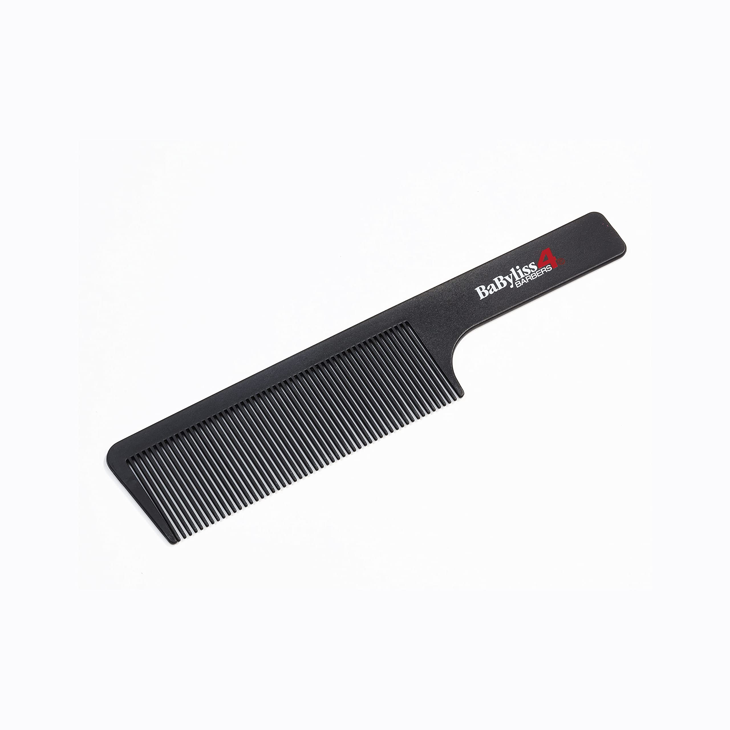 Foto 7 pulgar | Kit De Barbero Babylisspro Barberology Essential Con Capa Y Peine - Venta Internacional.