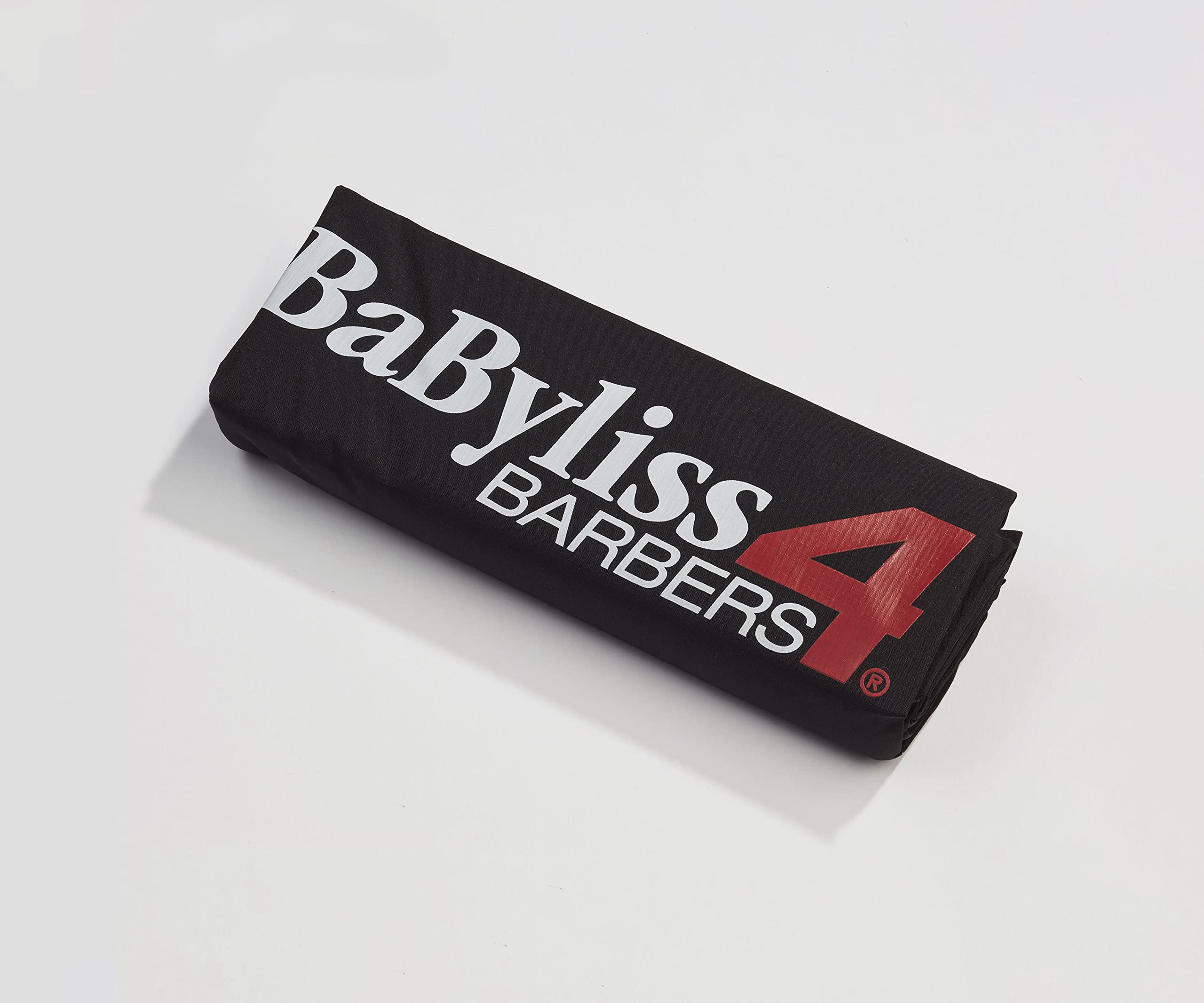Foto 7 | Kit De Barbero Babylisspro Barberology Essential Con Capa Y Peine - Venta Internacional.
