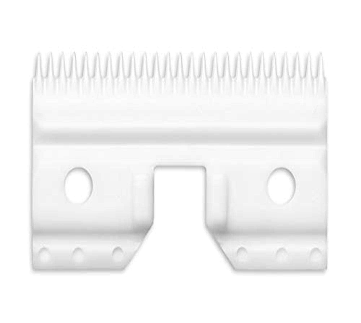 Cuchilla De Repuesto Andis Ceramicedge Ceramic Medium Pet - Venta Internacional. $635