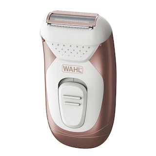 Foto 1 | Maquinilla De Afeitar Wahl Smooth Confidence Para Mujer, Impermeable 7067 - Venta Internacional.