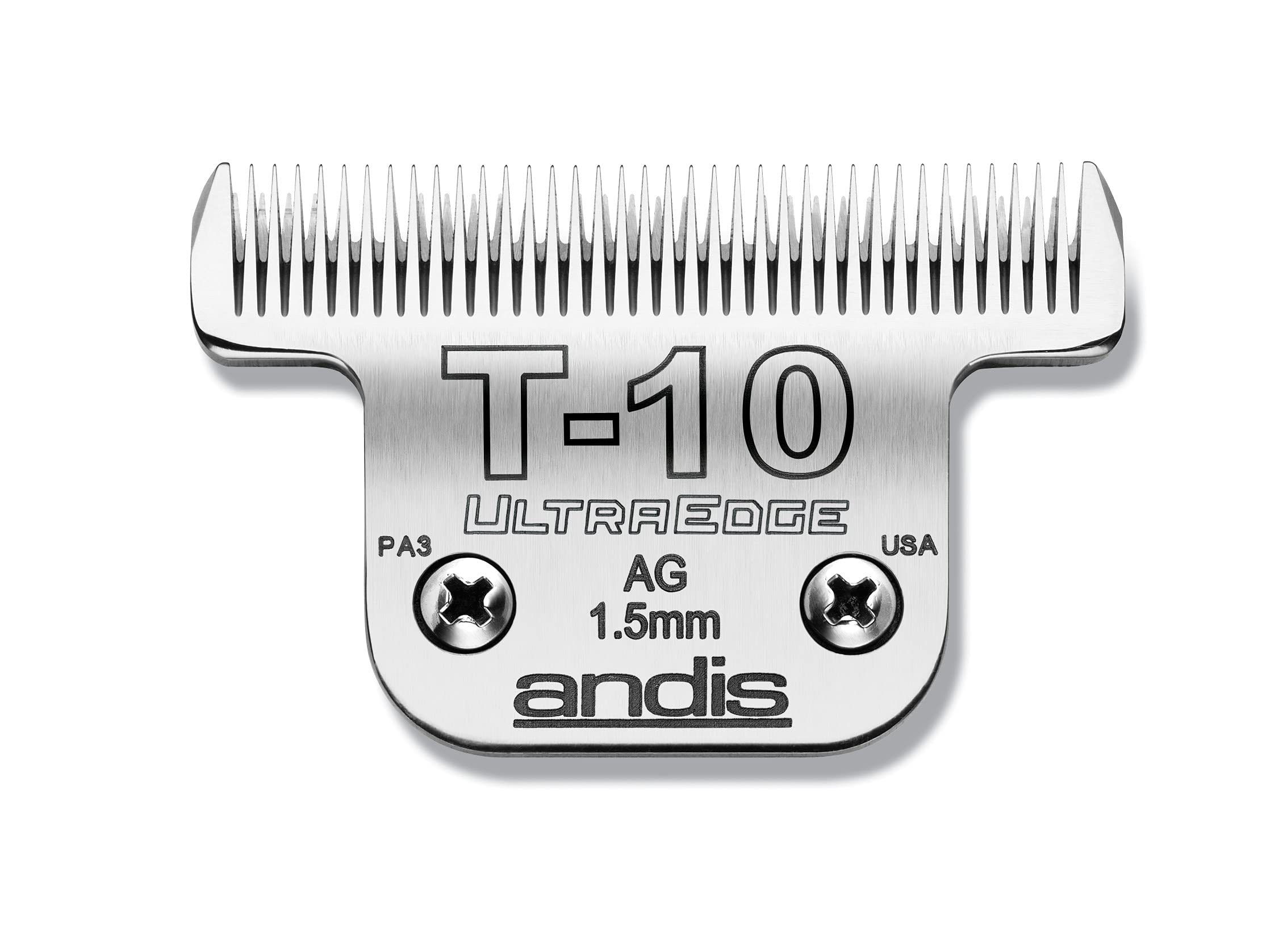 Foto 1 | Cuchilla Andis T-10 para Afeitar-Venta Internacional