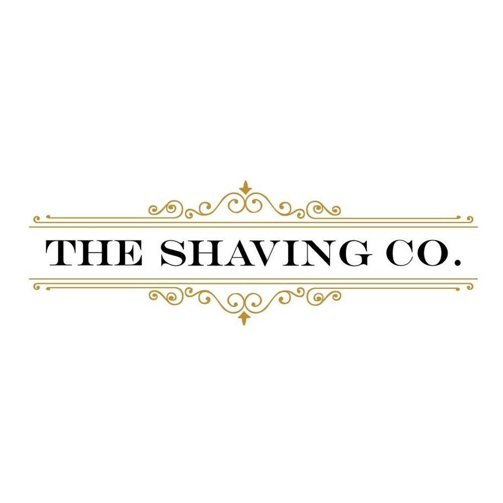 Foto 8 | Pack Porta Protector Rastrillo The Shaving Co Y Navajas