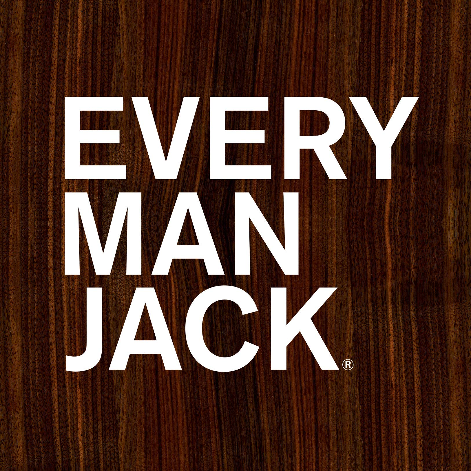 Foto 8 pulgar | Kit Corporal Every Man Jack Cedarwood Para Hombre - Venta Internacional.