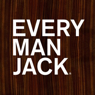 Foto 7 | Kit Corporal Every Man Jack Cedarwood Para Hombre - Venta Internacional.