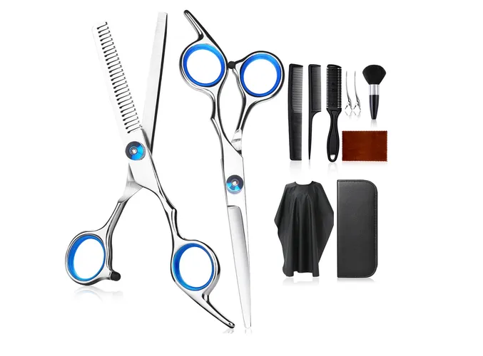 Foto 1 | Xtellar Elegante Librero De Diseño Minimalista Y Forma Única S De 6 Niveles