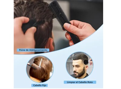 Foto 5 | Xtellar Elegante Librero De Diseño Minimalista Y Forma Única S De 6 Niveles
