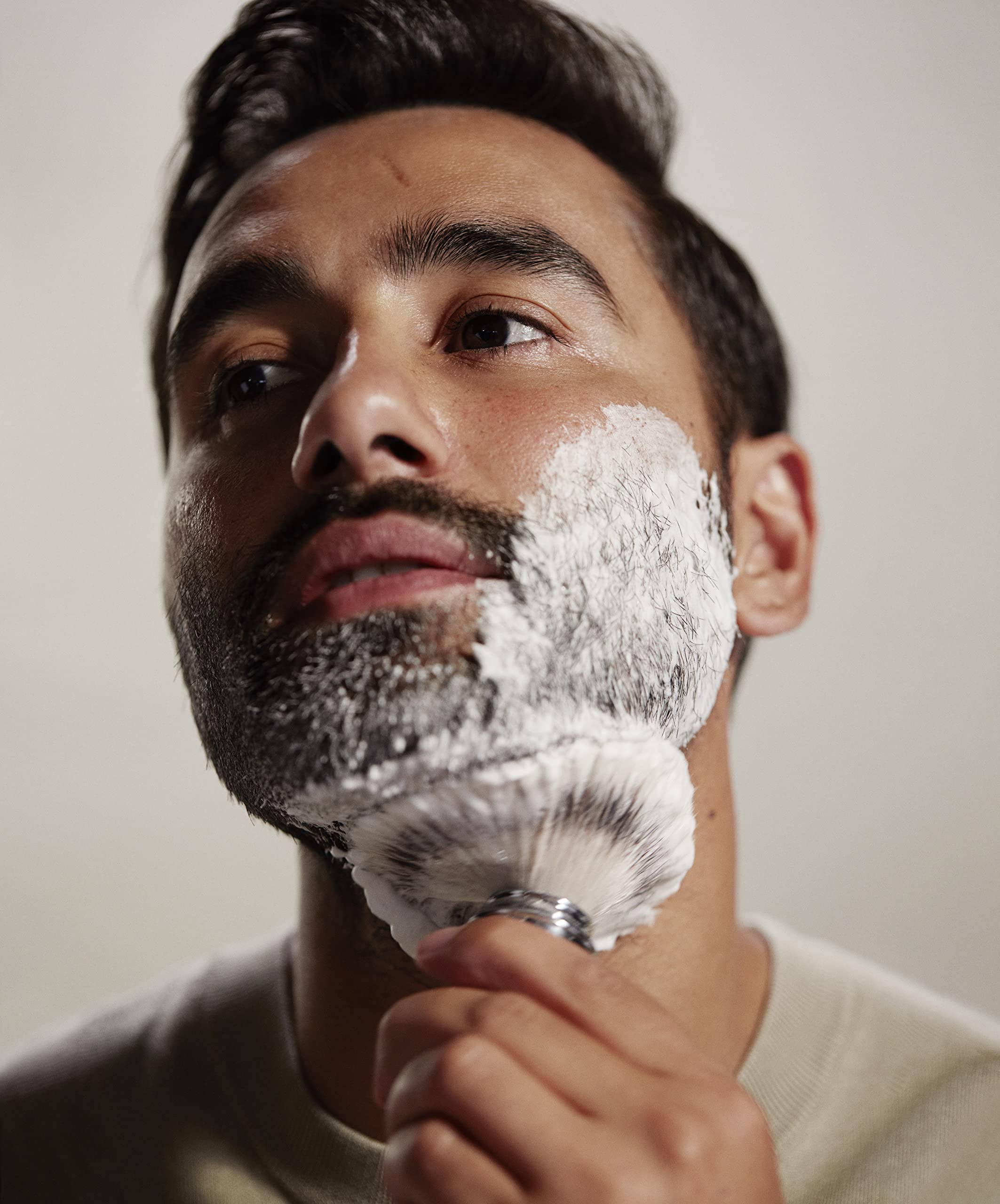 Foto 2 | Kit De Afeitado The Art Of Shaving Sandalwood Para Hombre, 4 Piezas - Venta Internacional.