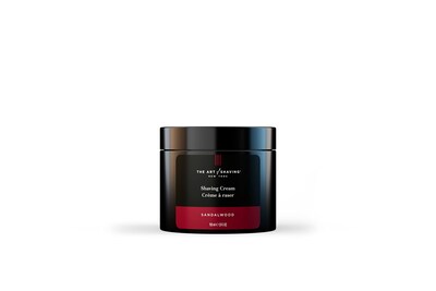 Foto 5 | Kit De Afeitado The Art Of Shaving Sandalwood Para Hombre, 4 Piezas - Venta Internacional.