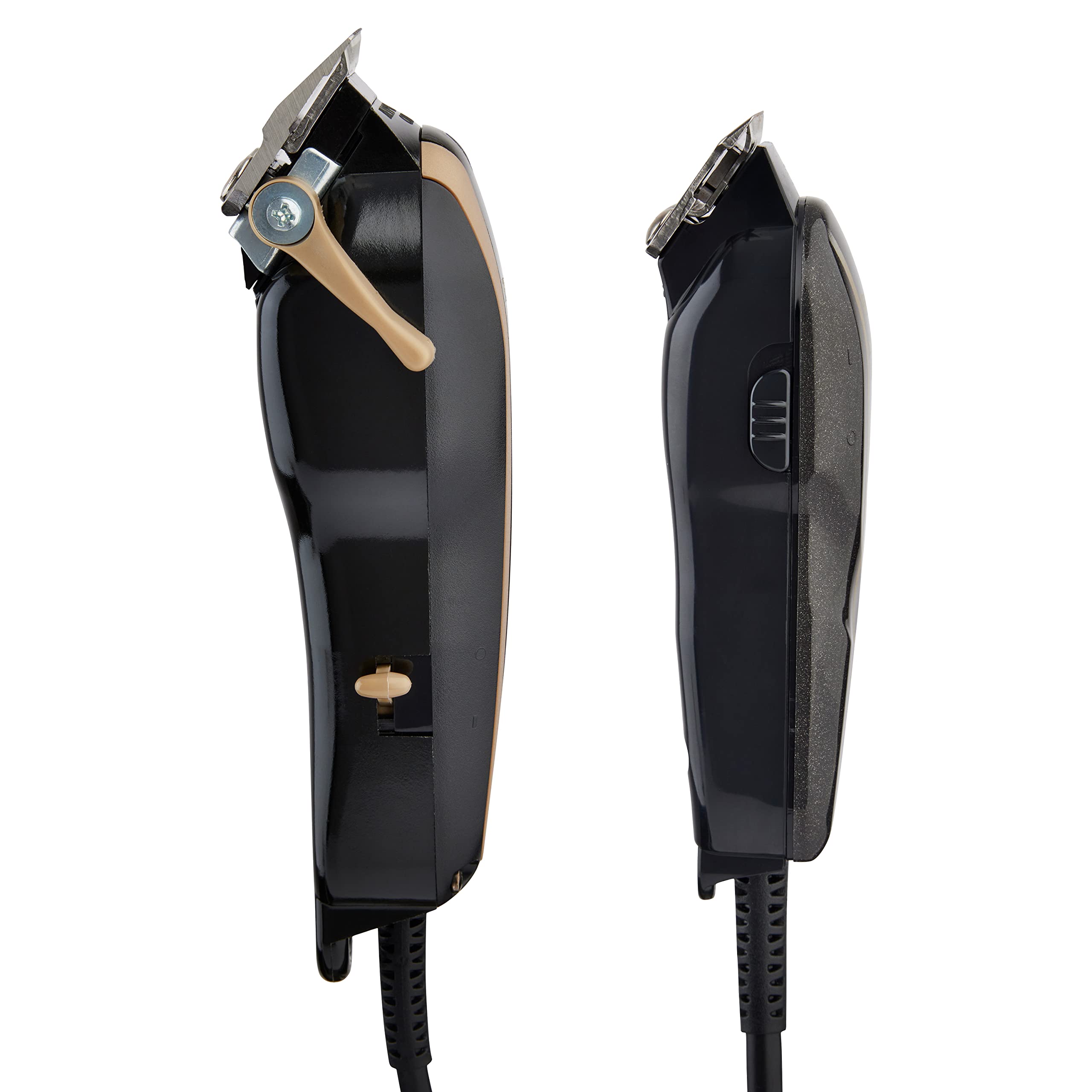 Foto 2 | Set De Cortapelos Y Recortadora Wahl Professional 5-star Barber 8180 - Venta Internacional.