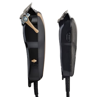 Foto 2 | Set De Cortapelos Y Recortadora Wahl Professional 5-star Barber 8180 - Venta Internacional.