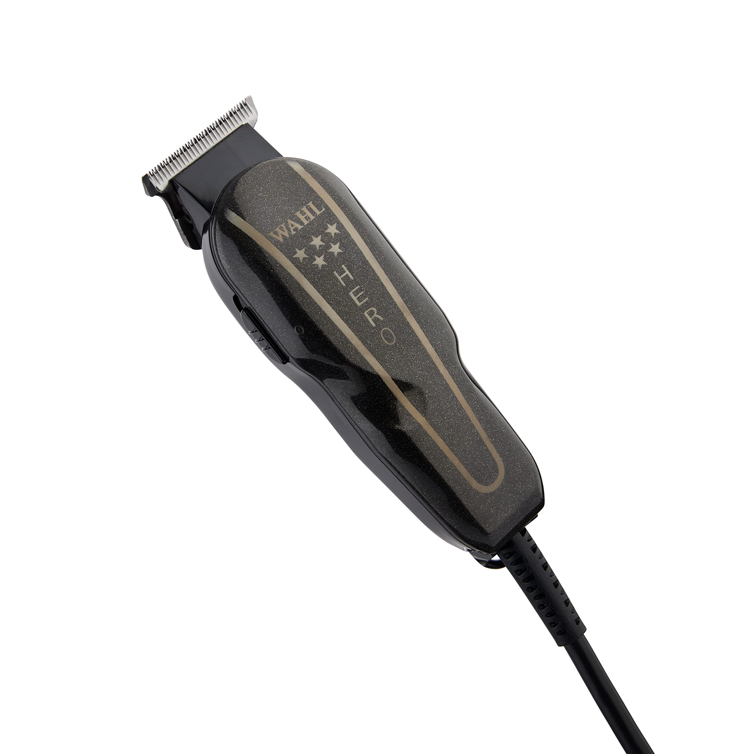 Foto 6 pulgar | Set De Cortapelos Y Recortadora Wahl Professional 5-star Barber 8180 - Venta Internacional.