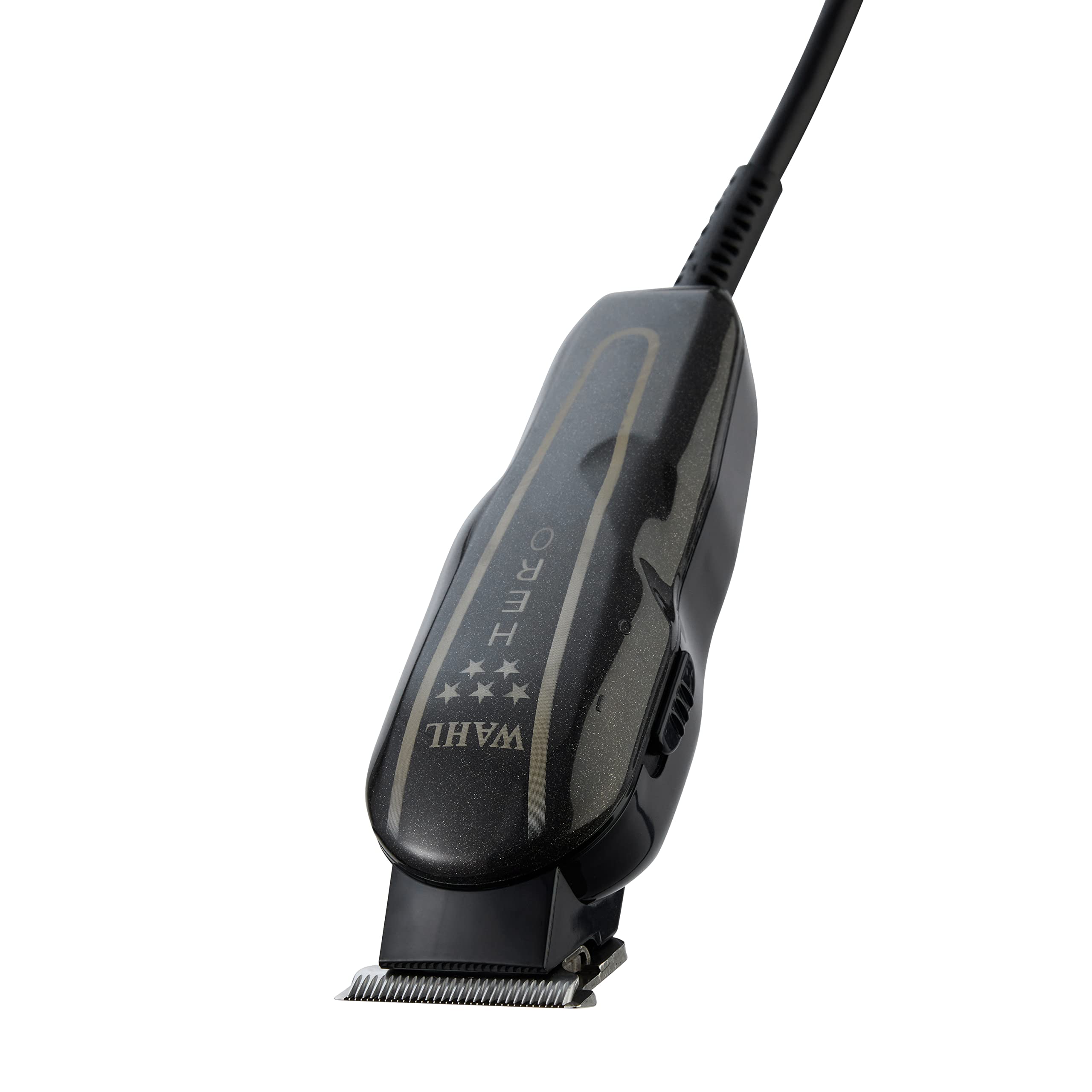 Foto 7 pulgar | Set De Cortapelos Y Recortadora Wahl Professional 5-star Barber 8180 - Venta Internacional.