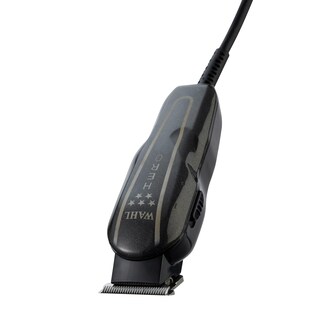 Foto 6 | Set De Cortapelos Y Recortadora Wahl Professional 5-star Barber 8180 - Venta Internacional.