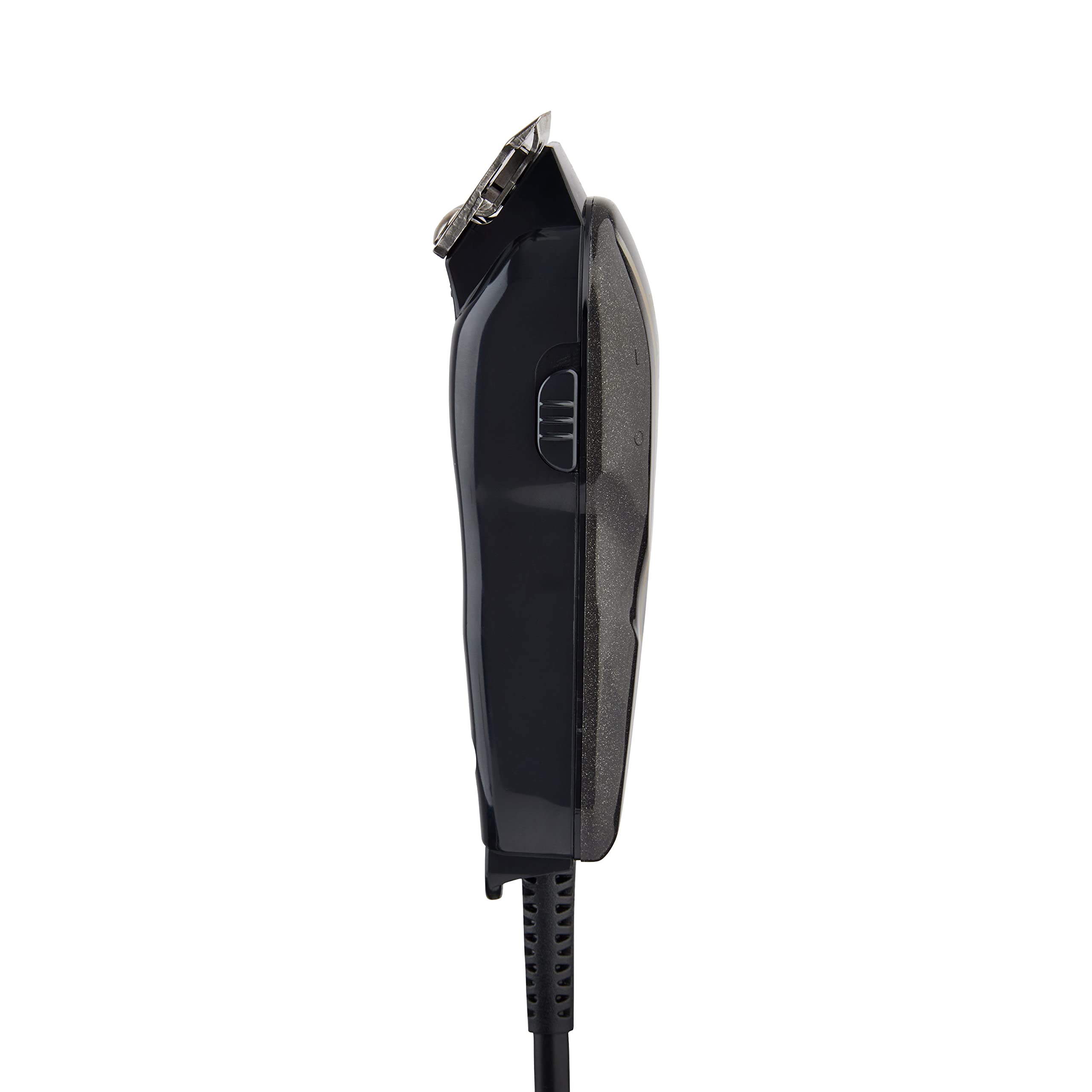 Foto 7 | Set De Cortapelos Y Recortadora Wahl Professional 5-star Barber 8180 - Venta Internacional.