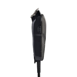 Foto 7 | Set De Cortapelos Y Recortadora Wahl Professional 5-star Barber 8180 - Venta Internacional.
