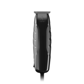 Foto 2 | Kit De Cortadora De Pelo Andis Headliner 2, 11 Piezas, Negro - Venta Internacional.