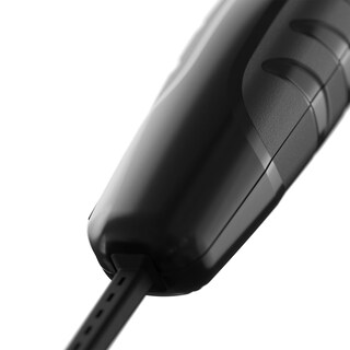 Foto 6 | Kit De Cortadora De Pelo Andis Headliner 2, 11 Piezas, Negro - Venta Internacional.