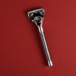 Foto 6 | Razor Cremo, Increíblemente Superior, Recargable, Apta Para Peluqueros - Venta Internacional.