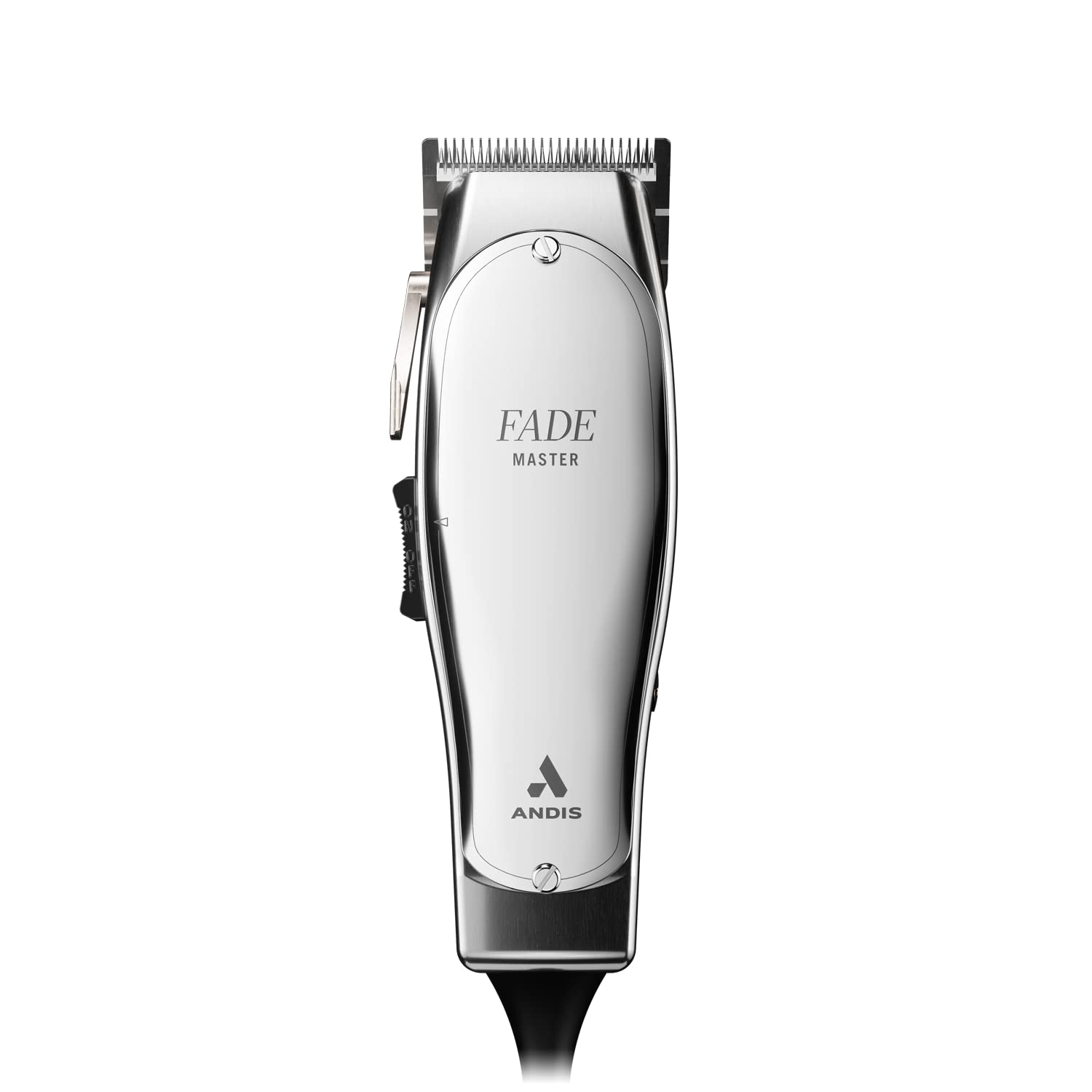 Foto 2 pulgar | Cortapelos Andis 01820 Professional Fade Master - Venta Internacional.