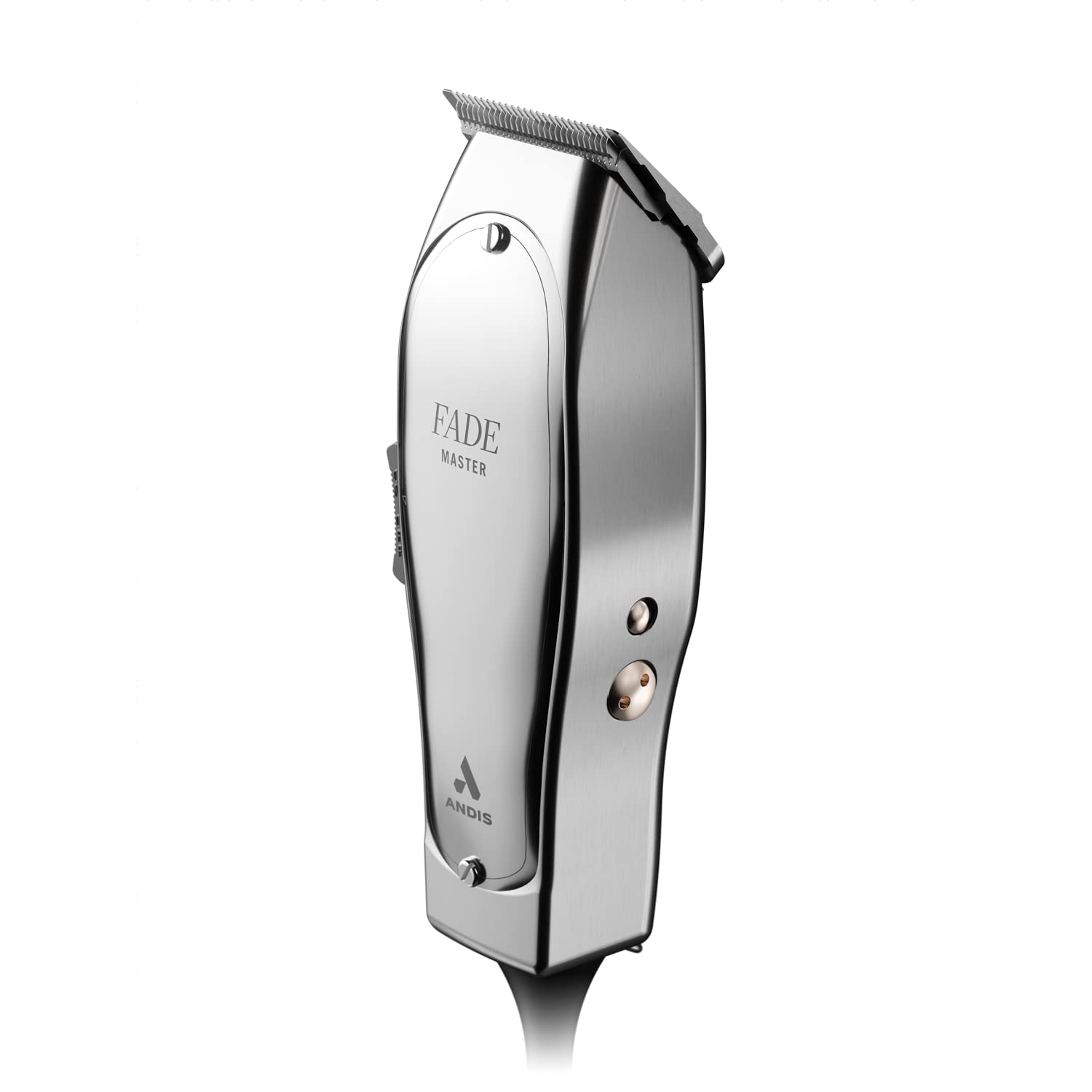 Foto 5 pulgar | Cortapelos Andis 01820 Professional Fade Master - Venta Internacional.
