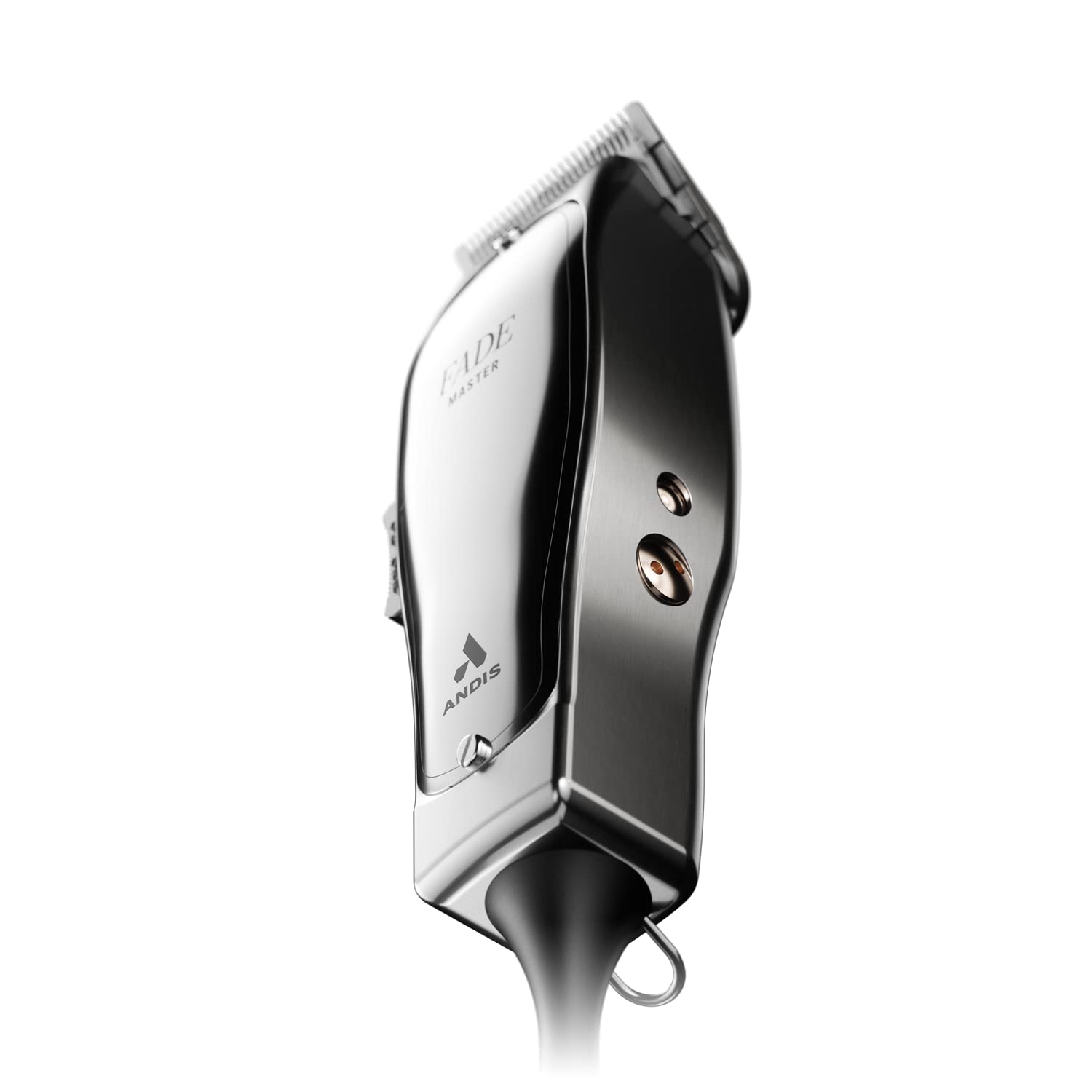 Foto 5 | Cortapelos Andis 01820 Professional Fade Master - Venta Internacional.