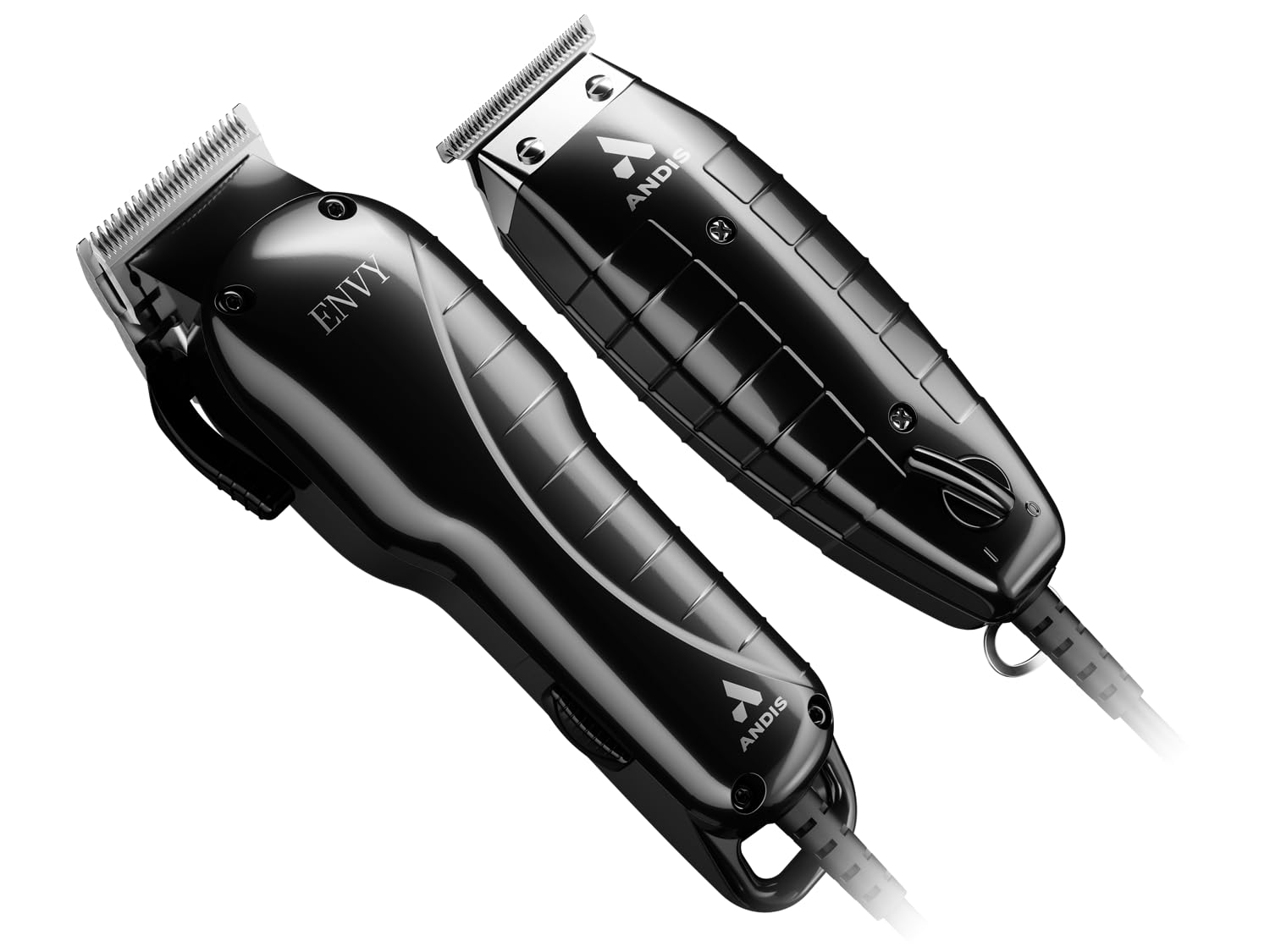 Foto 4 | Set De Cortapelos Y Recortadora De Cabello Andis Professional Stylist - Venta Internacional.