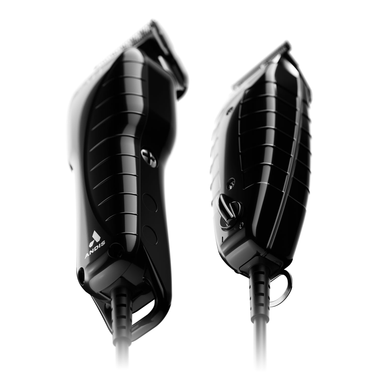 Foto 7 pulgar | Set De Cortapelos Y Recortadora De Cabello Andis Professional Stylist - Venta Internacional.