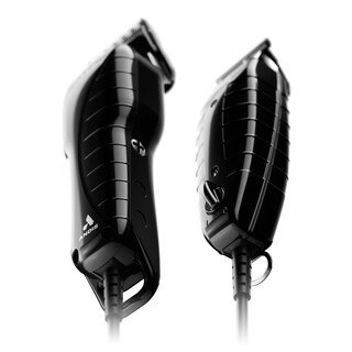 Foto 6 | Set De Cortapelos Y Recortadora De Cabello Andis Professional Stylist - Venta Internacional.