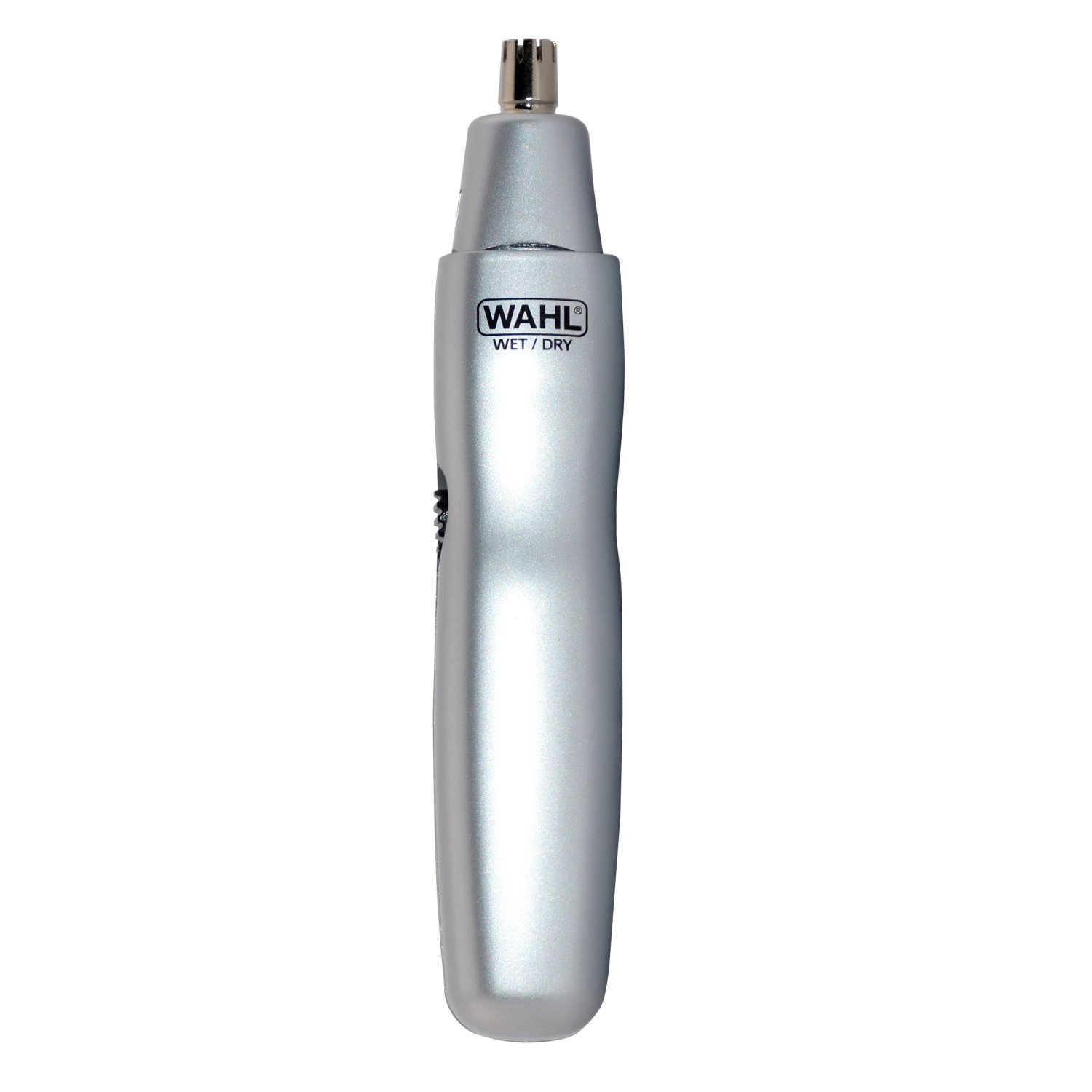 Foto 2 pulgar | Trimmer Wahl Wet/dry De Doble Cabezal #5545 -506 De Calidad Profesional - Venta Internacional.