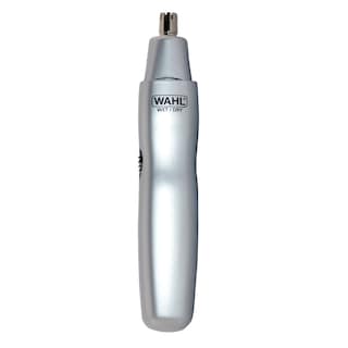 Foto 1 | Trimmer Wahl Wet/dry De Doble Cabezal #5545 -506 De Calidad Profesional - Venta Internacional.