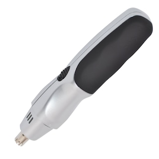 Foto 2 | Trimmer Wahl Wet/dry De Doble Cabezal #5545 -506 De Calidad Profesional - Venta Internacional.