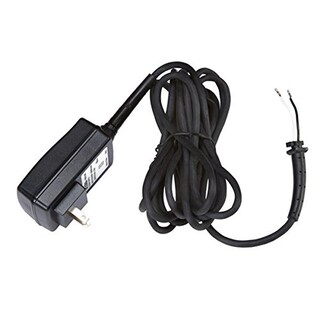 Foto 1 | Cable De Repuesto Andis Excel Clipper 7,5 X 9 X 7,5 Cm - Venta Internacional.