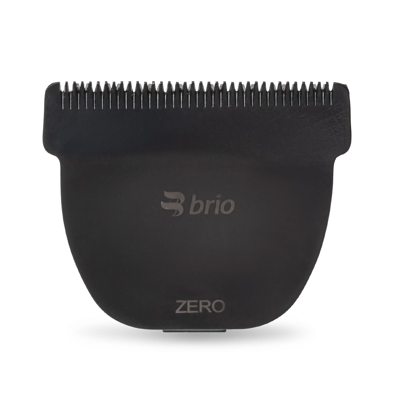 Foto 1 | Zero Blade para Recortadoras Brio Beardscape V2 y V1 - Venta Internacional