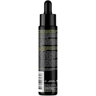 Foto 2 | Autobronceador En Gotas B.tan Darkest Gradual Vegan, 30 Ml - Venta Internacional.
