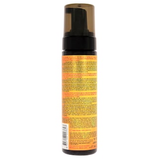 Foto 2 | Espuma Autobronceadora B.tan, 200 Ml, Unisex - Venta Internacional.