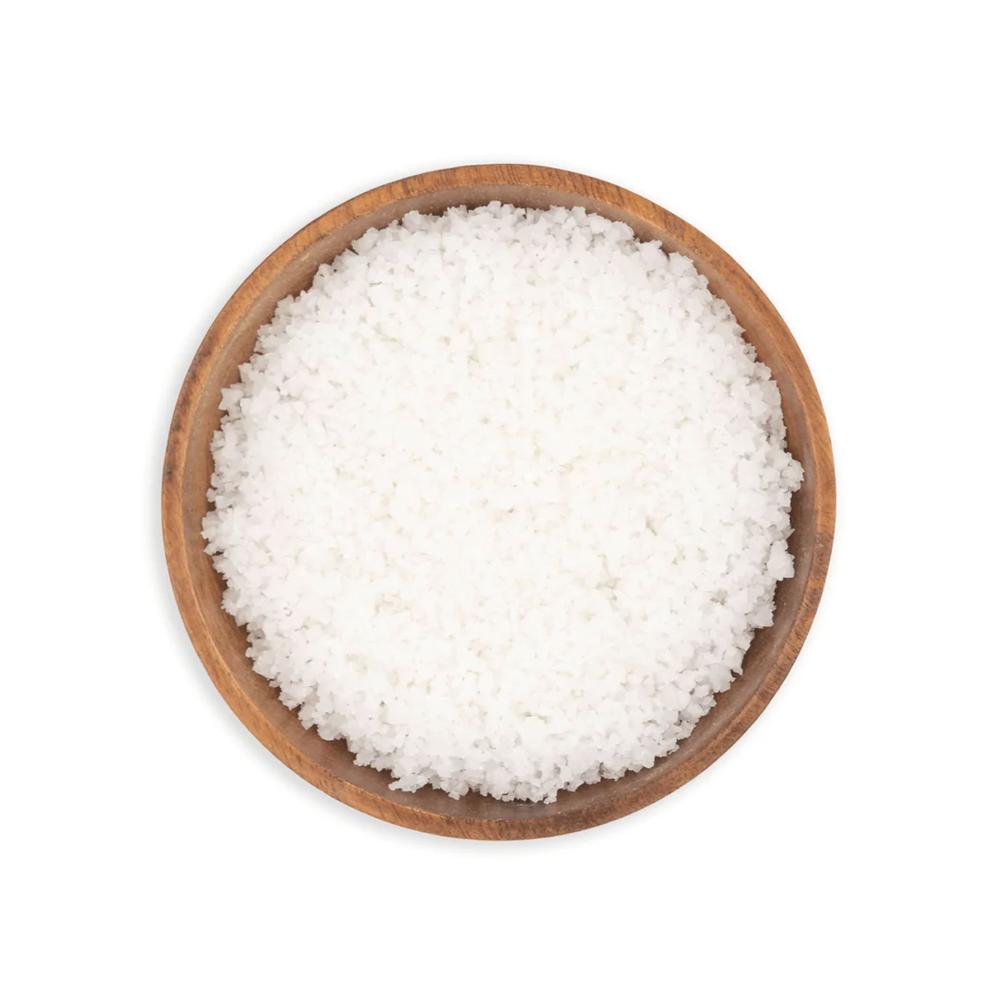 Foto 4 pulgar | Sal de Epsom Sulfato se Magnesio 2 Bolsas de 1 Kg Granalia
