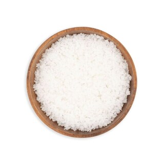 Foto 3 | Sal de Epsom Sulfato se Magnesio 2 Bolsas de 1 Kg Granalia