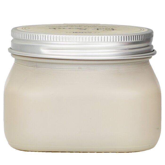 Foto 2 pulgar | Exfoliante Para Pies Sabon, Revitalizante Y Exfoliante Mentol, 150 Ml - Venta Internacional.