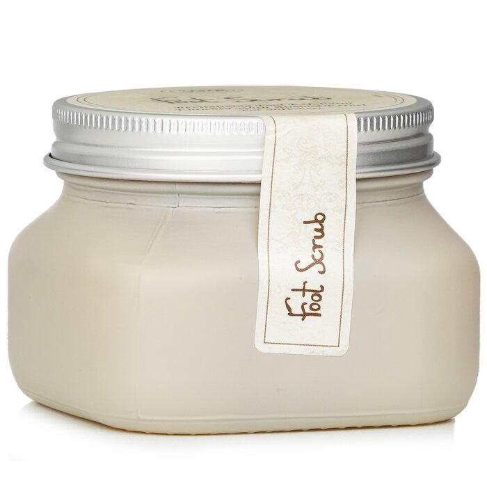 Foto 3 pulgar | Exfoliante Para Pies Sabon, Revitalizante Y Exfoliante Mentol, 150 Ml - Venta Internacional.