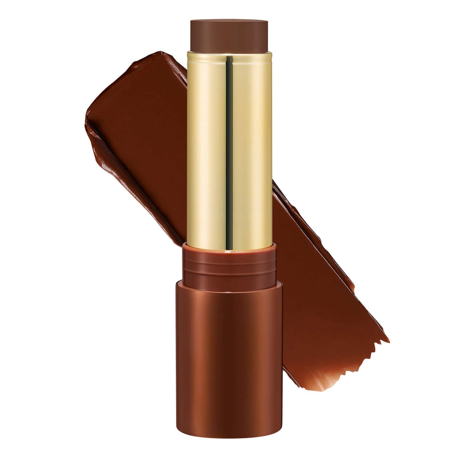 Foto 2 pulgar | Barra Bronceadora Y Escultora Too Faced Chocolate Soleil - Venta Internacional.