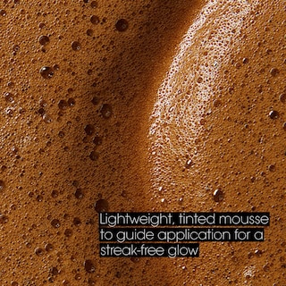 Foto 5 | Mousse Self Tan Express St. Tropez, 200 Ml, Vegana Y Libre De Crueldad - Venta Internacional.