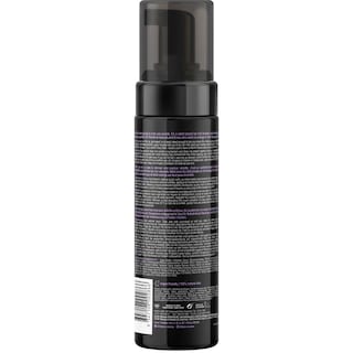 Foto 2 | Mousse Self Tanner B.tan Violet Love At First Tan De 200 Ml - Venta Internacional.