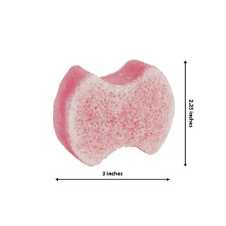 Foto 5 | Esponja Exfoliante Para Pies Spongables Pedi Scrub Lavanda - Venta Internacional.