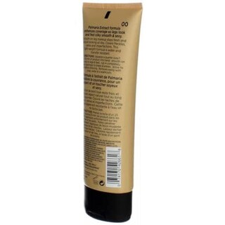 Foto 7 | Loción De Maquillaje Para Piernas Sally Hansen Airbrush Legs Fairest 120 Ml - Venta Internacional.