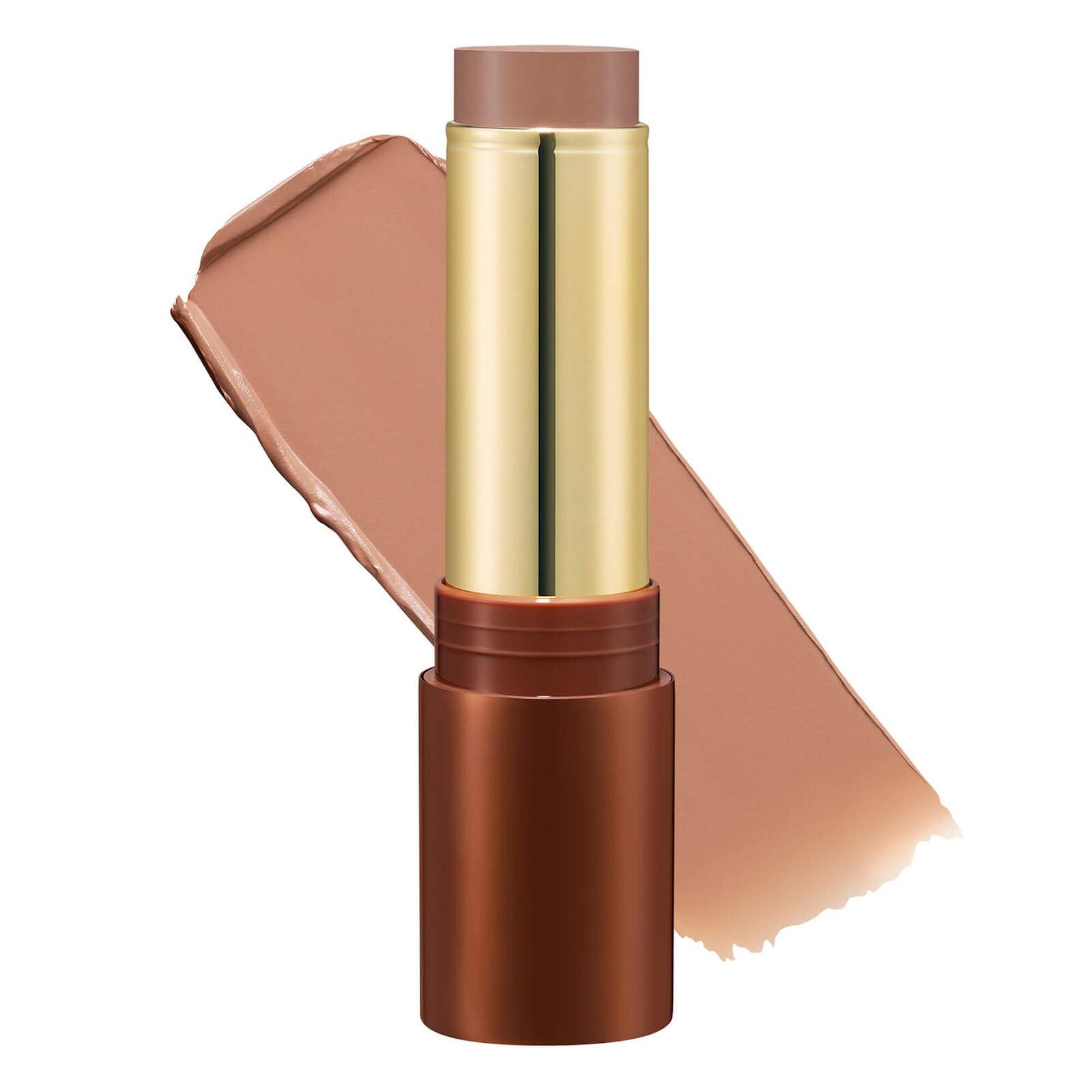 Foto 2 pulgar | Barra Bronceadora Y Escultora Too Faced Chocolate Soleil - Venta Internacional.